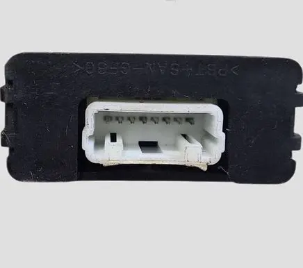 Toyota Prius (XW20) Other control units/modules 8999347011 48411010241