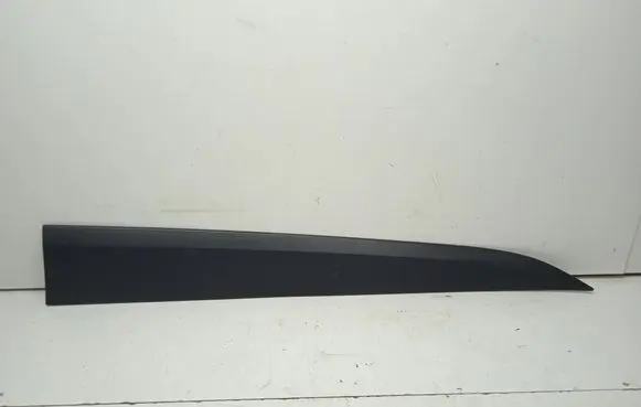 KIA Soul Front door trim (molding) K0F46ABF00