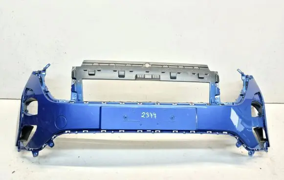 Ford Transit Courier II Front bumper R2X6-17757-A