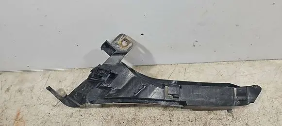 Honda CR-V Headlight/headlamp mounting bracket 71190SWA