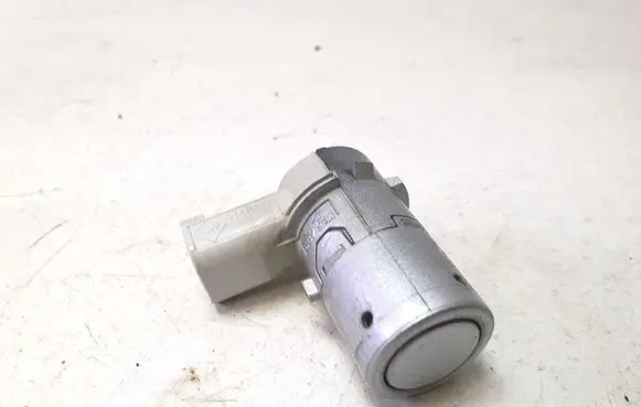 Mercedes-Benz B W245 Parking PDC sensor 5687920