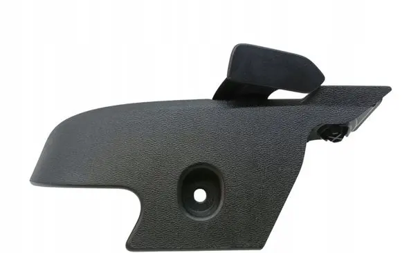 Volvo S60 Other interior part 31479187