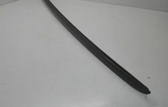 Audi A8 S8 D4 4H Windshield trim 4H0854327I