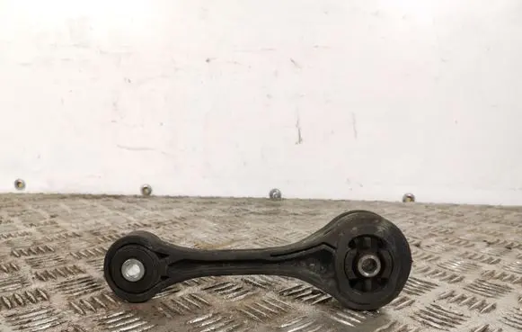 Subaru Forester SJ Gearbox mount 1F600402
