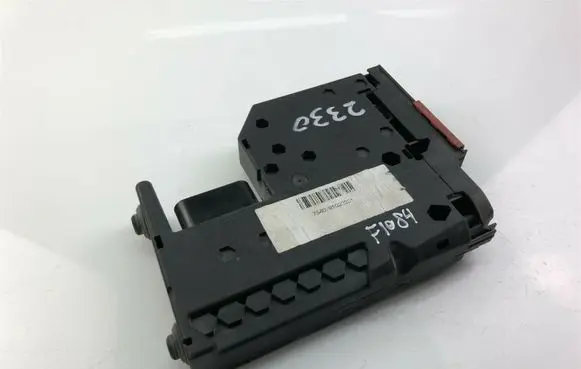 Toyota Corolla E120 E130 Other control units/modules 223107101241 F1084