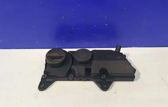 Volvo XC90 Rocker cam cover 31430923