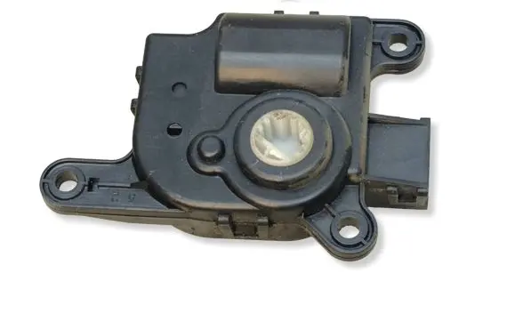 KIA Ceed Air flap motor/actuator D332AP6AA AA11100