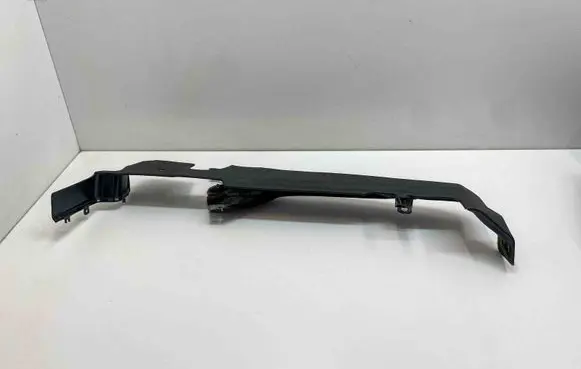Mercedes-Benz SL R129 Front door seat control surround trim 1299190220 A1299190220