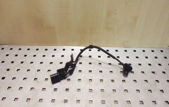 Audi A6 S6 C7 4G Crankshaft position sensor 9805940