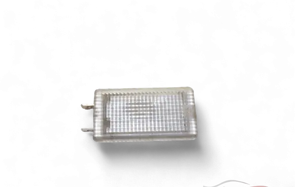 Audi 100 200 5000 C3 Other interior light