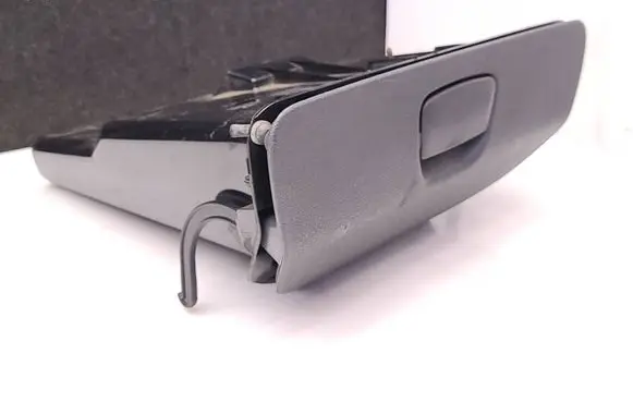 Mercedes-Benz Sprinter W901 W902 W903 W904 Glove box set A9016800391