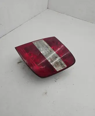 Fiat Stilo Rear/tail lights 46758985