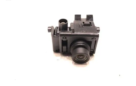 BMW X1 U11 Windshield/windscreen camera 5A1A143