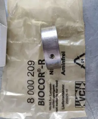BMW 5 F10 F11 Other engine part 11218591867 11218570712 8591867