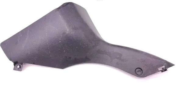 Mercedes-Benz Sprinter W907 W910 Front sill trim cover A9076880100