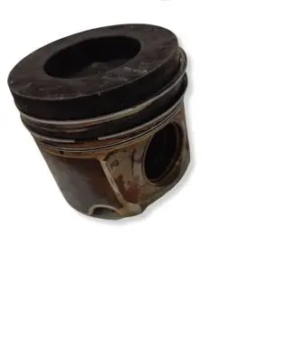 BMW 3 G20 G21 Piston B47D20B