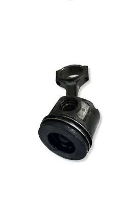 Citroen Jumper Piston with connecting rod H268X