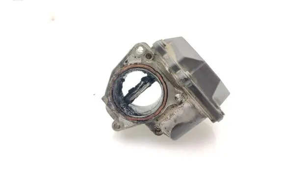 Volkswagen Caddy Throttle valve 03G128063G A2053249924 2904081810