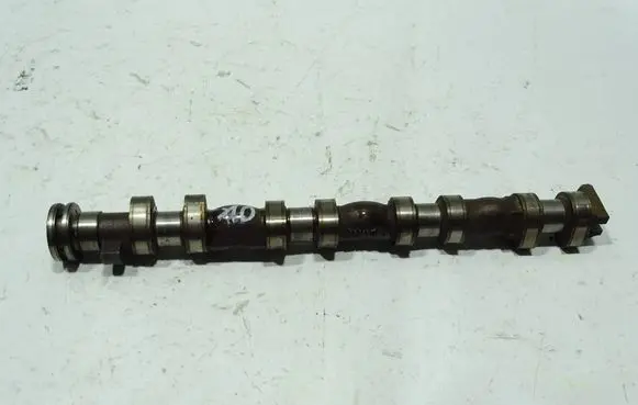 BMW 3 E46 Camshaft 1707319