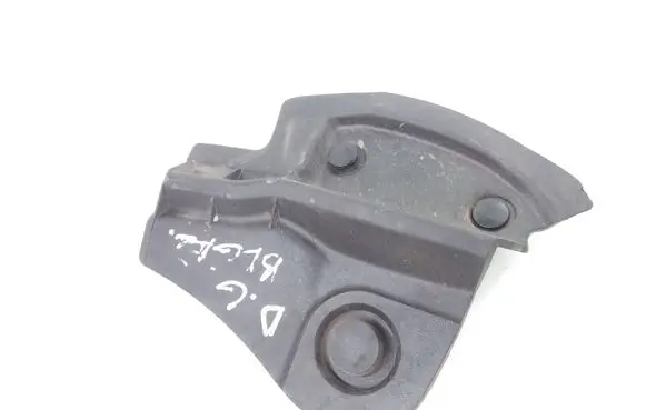 Toyota C-HR I Other trunk/boot trim element 67893F4010