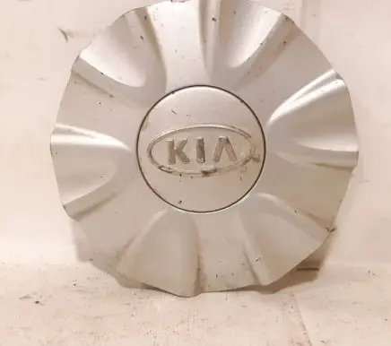 KIA Ceed Original wheel cap 529601G100 5296010100