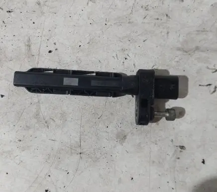 BMW 3 E90 E91 Crankshaft position sensor 780678201