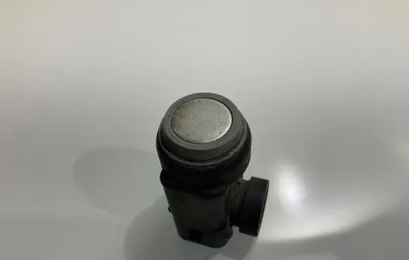 Mercedes-Benz C W203 Parking PDC sensor 0015427418 A0015427418