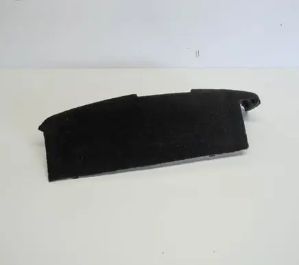 Audi Q7 4L Other interior part 7L0881328