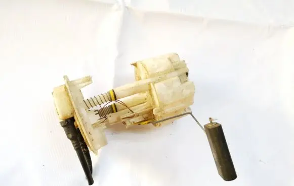 Renault Clio II Fuel level sensor 7700416987 09741659900