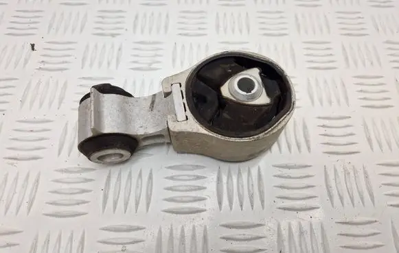 Renault Scenic IV - Grand scenic IV Gearbox mount 113568280R 127171D