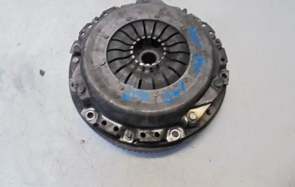Mini One - Cooper R50 - 53 Clutch set kit 21 20 7 527 827