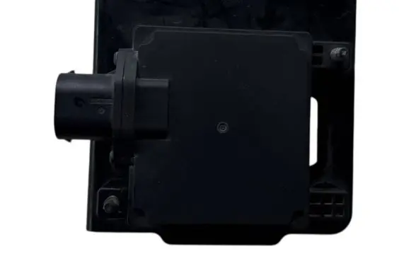 KIA Sportage Distronic sensor radar 99110P1000