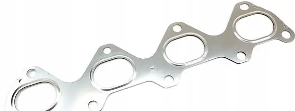 Volkswagen Golf V Intake manifold 03C253039F