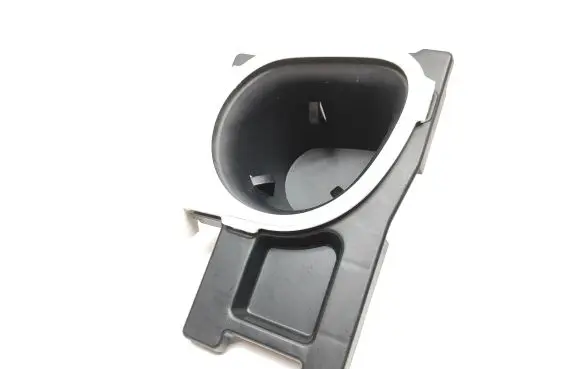 Toyota C-HR I Cup holder 55618F4010 EC0442