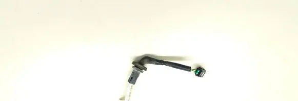 Honda Civic X Other wiring loom 32129TGGA001
