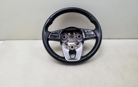 KIA Optima Steering wheel 56100A8030WK