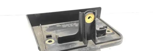 Other engine bay part