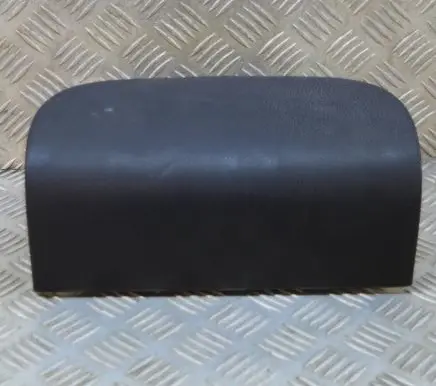 Porsche Boxster 986 Passenger airbag 99680307106