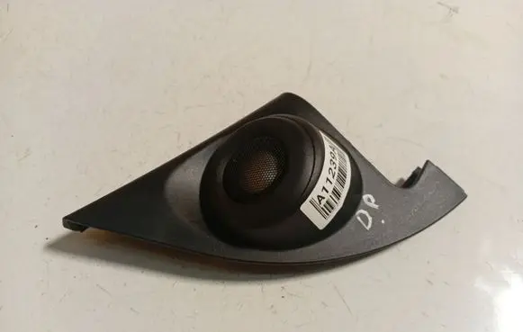 Honda Civic IX Front door speaker 76220TV0E1