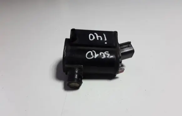 Hyundai i40 other engine part 985101W000