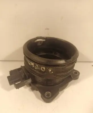 Jeep Grand Cherokee (WK) Mass air flow meter A6420900144 0110446A