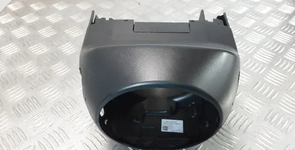 BMW X5 E70 Steering wheel trim 61316966669 6966669 6967451