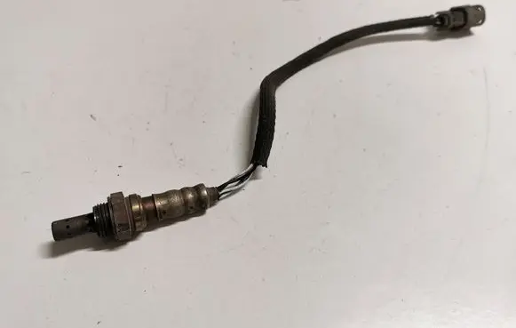 Ford Mustang V Lambda probe sensor BR3A9G444AB
