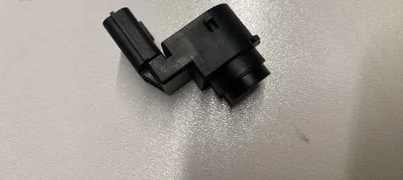 Hyundai i30 Parking PDC sensor 95720-G3100