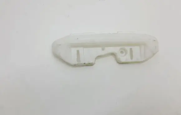 Ford Fusion II Other interior part DS73F025B33