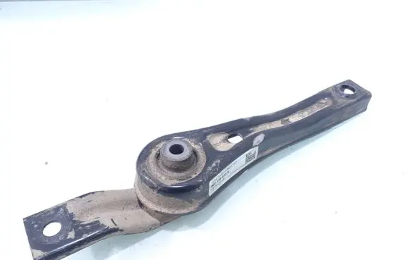 Skoda Octavia Mk3 (5E) Gearbox mount 5Q0199855n