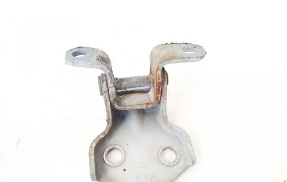 Subaru Legacy Rear door lower hinge