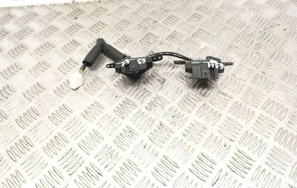 Lexus GS 300 350 430 450H Dashboard trim 0559005901 8395030120A