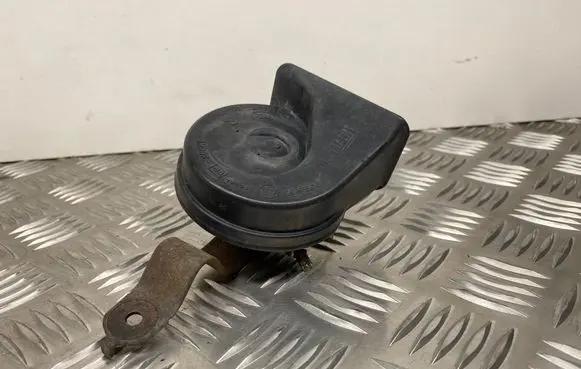 Jeep Grand Cherokee Horn signal A046495