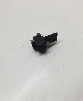 Hyundai Santa Fe Sensor 2245027XXX